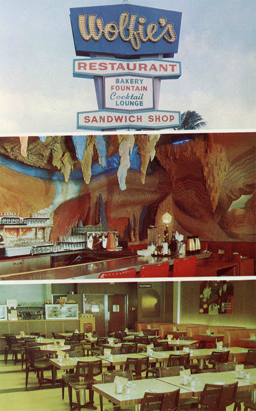 postcard